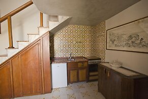 Appartamento La Scaletta