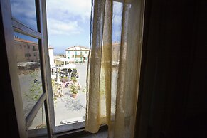 Appartamento La Scaletta