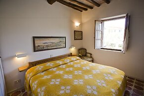 Appartamento La Scaletta