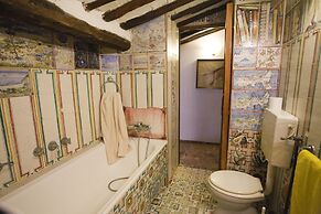 Appartamento La Scaletta