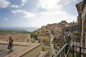 Appartamento La Scaletta