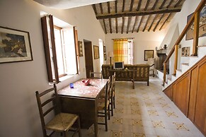 Appartamento La Scaletta