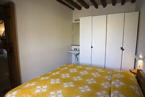 Appartamento La Scaletta