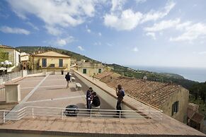 Appartamento La Scaletta