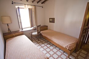 Appartamento La Scaletta