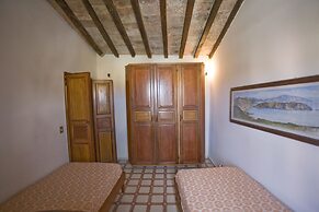 Appartamento La Scaletta