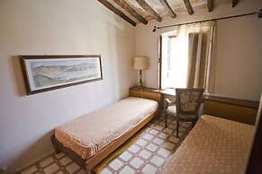 Appartamento La Scaletta