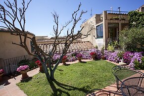 Appartamento Mono Le Fortezze