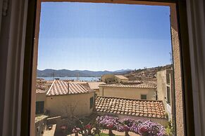 Appartamento Mono Le Fortezze