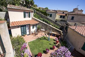 Appartamento Mono Le Fortezze