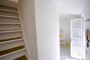 Appartamento Mono Le Fortezze