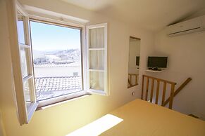 Appartamento Mono Le Fortezze