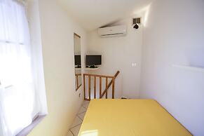 Appartamento Mono Le Fortezze