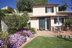 Appartamento Mono Le Fortezze