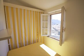 Appartamento Mono Le Fortezze