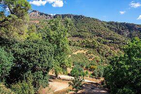 Hospederia Las Cañadillas