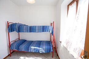 Villetta La Terrazza