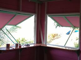 Top of the Hill Cottage