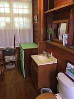 Top of the Hill Cottage