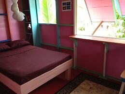 Top of the Hill Cottage