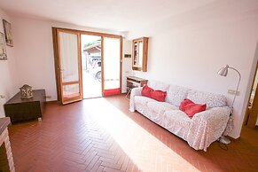 Appartamento Trilo Margherita