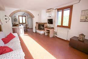 Appartamento Trilo Margherita