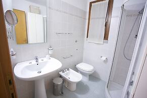 Appartamento Trilo Margherita