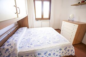 Appartamento Trilo Margherita