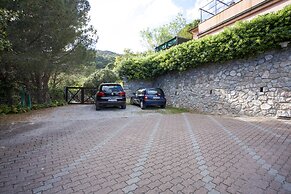 Appartamento Trilo Margherita