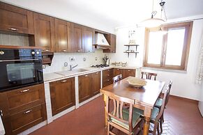 Appartamento Trilo Margherita