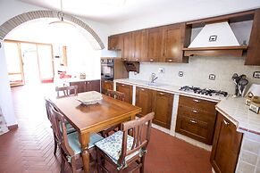 Appartamento Trilo Margherita