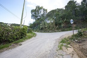 Appartamento Trilo Margherita