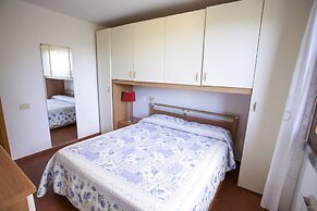 Appartamento Trilo Margherita