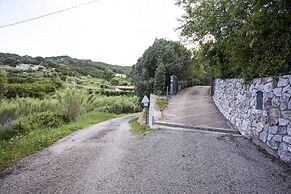 Appartamento Trilo Margherita