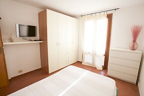 Appartamento Trilo Margherita