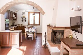 Appartamento Trilo Margherita