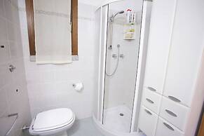 Appartamento Trilo Margherita