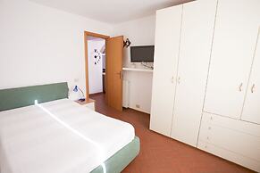 Appartamento Trilo Margherita