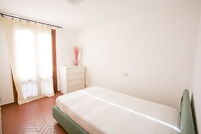 Appartamento Trilo Margherita