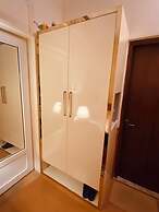 Three Jewels Boutique Hotel