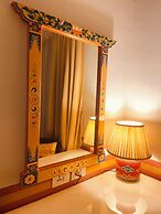 Three Jewels Boutique Hotel