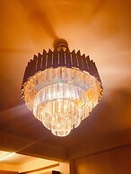 Three Jewels Boutique Hotel