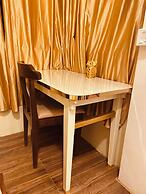 Three Jewels Boutique Hotel