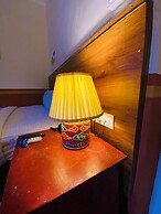 Three Jewels Boutique Hotel