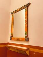 Three Jewels Boutique Hotel