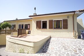Villino Laura