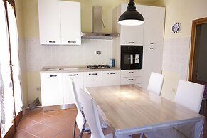 Villino Laura