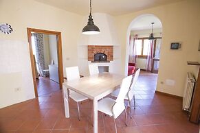 Villino Laura