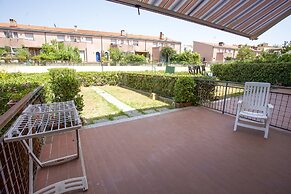 Appartamento Mono Sottobomba