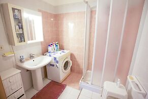 Appartamento Mono Sottobomba